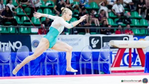 gaf gara 2 sfe07264 copia simone ferraro ph